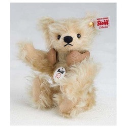 ヨドバシ.com - グッドスマイルカンパニー Good Smile Company STEIFF