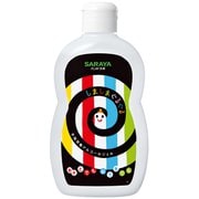 ハンドラボ 手指消毒アルコールジェル 携帯用 120mL