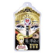 ベルサイユのばら レディオスカル リキッドライナー 漆黒ブラック [アイライナー]