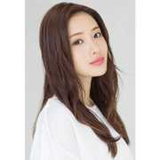 CL-184 [カレンダー 2019 石原さとみ]