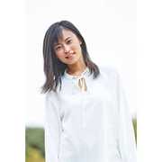 CL-202 [カレンダー 2019 小島瑠璃子]