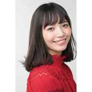CL-207 [カレンダー 2019 山根千佳]