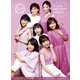 CL-245 [カレンダー 2019 テレビ朝日女性アナウンサー]
