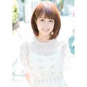 CL-263 [カレンダー 2019 犬童美乃梨]