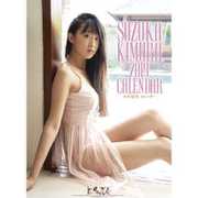 CL-269 [カレンダー 2019 木村涼香]
