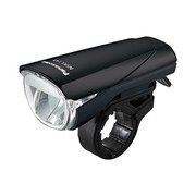 LEDスポーツライト ブラック NSKL141-B