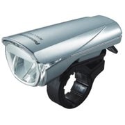 LEDスポーツライト シルバー NSKL141-S