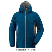1128340 SLBL M レインダンサー JK M'S [レインダンサージャケット メンズ]