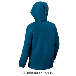 mont bell - レインダンサー ジャケット Men&#39;s ♯1128340 ヨドバシ.com - モンベル mont-bell 1128340 [レインダンサー