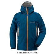 1128340 SLBL L レインダンサー JK M'S [レインダンサージャケット メンズ]