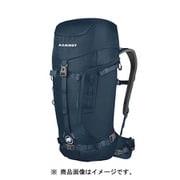 2510-02202 50011jay35+7L Trion Guide