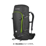 2510-02222 0051titanium35＋7L Trion Pro