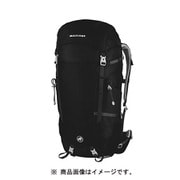 2510-03560 0001black50＋7L Lithium Crest