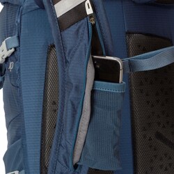 ヨドバシ.com - マムート MAMMUT リチウム プロ Lithium Pro