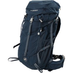 ヨドバシ.com - マムート MAMMUT リチウム プロ Lithium Pro 2530