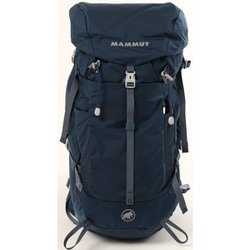 ヨドバシ.com - マムート MAMMUT リチウム プロ Lithium Pro