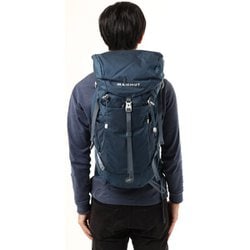 ヨドバシ.com - マムート MAMMUT リチウム プロ Lithium Pro