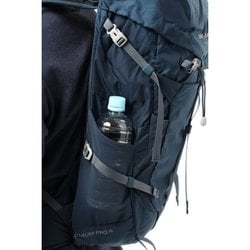 ヨドバシ.com - マムート MAMMUT リチウム プロ Lithium Pro