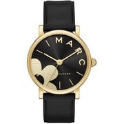 並行輸入品 MJ1619
