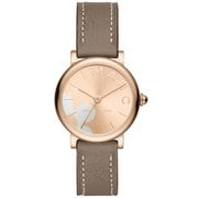 並行輸入品 MJ1621