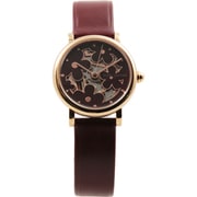 並行輸入品 MJ1629