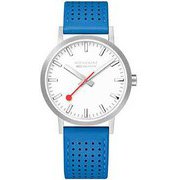 Classic Seasonal(クラシックシーズナル)クオーツ ユニセックス 正規輸入品 A660.30360.16SBD
