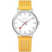 Classic Seasonal(クラシックシーズナル)クオーツ ユニセックス 正規輸入品 A660.30360.16SBE