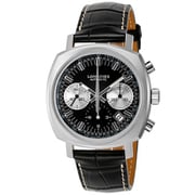 ヘリテージ1973 ブラック 並行輸入品 L2.791.4.52.0