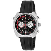 ヘリデージダイバー ブラック 並行輸入品 L2.796.4.52.9