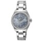 オメガ Seamaster Aqua Terra（シーマスター アクアテラ） ブルーパール 並行輸入品 5年保証 231.15.34.20.57.002