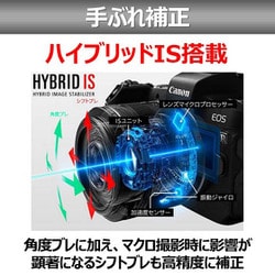 ヨドバシ.com - キヤノン Canon RF35mm F1.8 マクロ IS STM [単焦点 