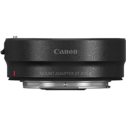 ヨドバシ.com - キヤノン Canon EF-EOS R [マウントアダプター レンズ