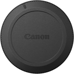 ヨドバシ.com - キヤノン Canon レンズダストキャップ RF [レンズダストキャップ] 通販【全品無料配達】