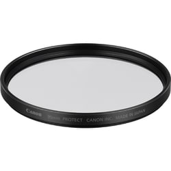 ヨドバシ.com - キヤノン Canon PROTECTフィルター 95mm [レンズ