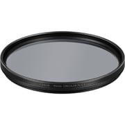 PL-C B 円偏光フィルター 95mm [レンズフィルター]