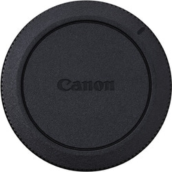 ヨドバシ.com - キヤノン Canon R-F-5 [カメラカバー] 通販【全品無料