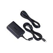 ヨドバシ.com - PD-E1 [USB電源アダプター]のレビュー 6件PD-E1 [USB