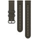24MM EXP2 TEXTILE STRAP FOLIAGE/GRAY M+L SS050229000 [ストラップ]