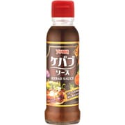 ケバブソース 140g