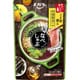 なべしゃぶ 柑橘醤油つゆ 100g×2