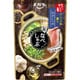 なべしゃぶ 牛だしつゆ 100g×2