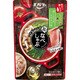 なべしゃぶ ガーリックトマトつゆ 100g×2