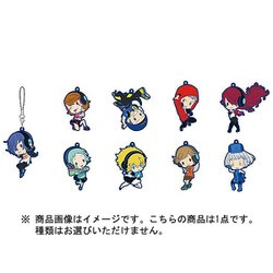 ヨドバシ.com - ムービック movic ペルソナ3 ダンシング・ムーン