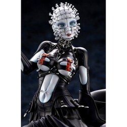 ヨドバシ.com - コトブキヤ KOTOBUKIYA ヘルレイザー3 HORROR美