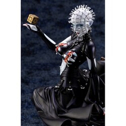 ヨドバシ.com - コトブキヤ KOTOBUKIYA ヘルレイザー3 HORROR美