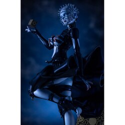 ヨドバシ.com - コトブキヤ KOTOBUKIYA ヘルレイザー3 HORROR美