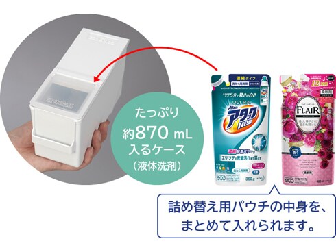 ヨドバシ.com - パナソニック Panasonic ななめドラム式洗濯機 ヨドバシ.com - パナソニック Panasonic ななめドラム式洗濯機
