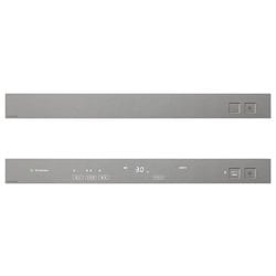 ヨドバシ.com - パナソニック Panasonic ななめドラム式洗濯機 ヨドバシ.com - パナソニック Panasonic ななめドラム式洗濯機