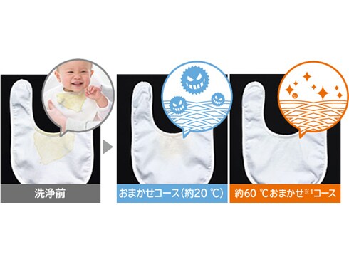 ヨドバシ.com - パナソニック Panasonic ななめドラム式洗濯機 ヨドバシ.com - パナソニック Panasonic ななめドラム式洗濯機