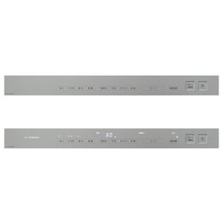 ヨドバシ.com - パナソニック Panasonic ななめドラム式洗濯機 ヨドバシ.com - パナソニック Panasonic ななめドラム式洗濯機
